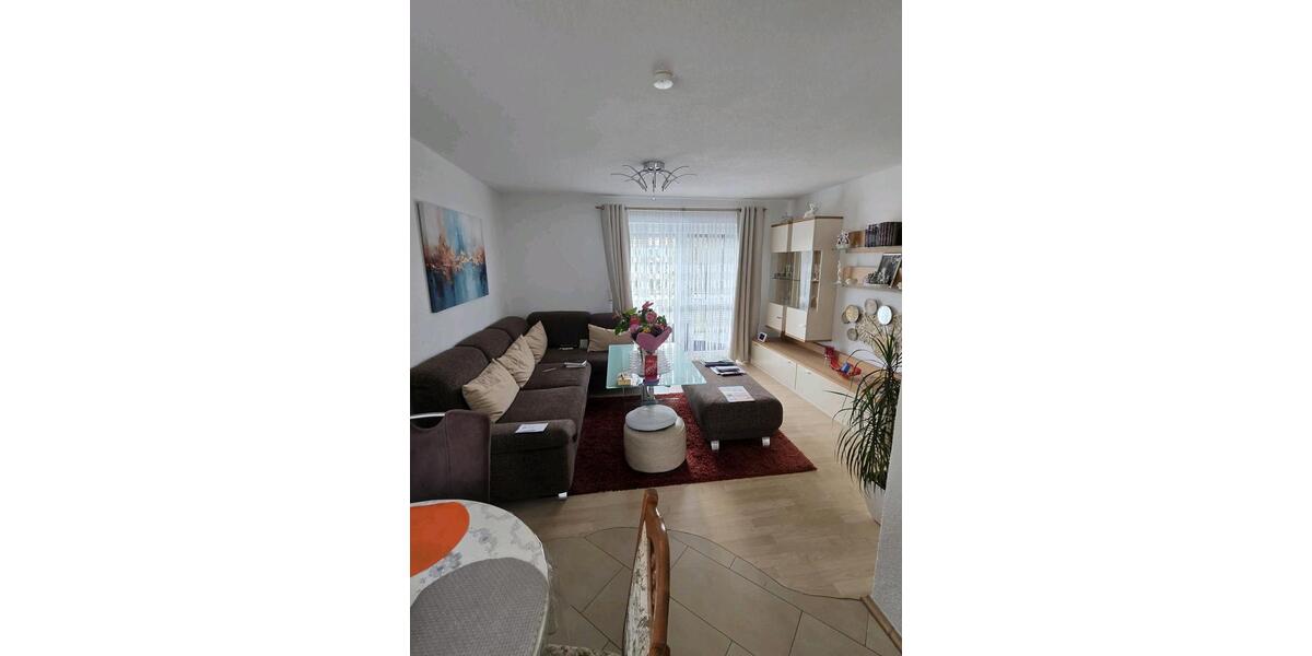 Doppelhaushälfte Villingen-Schwenningen Schwenningen - 5 Zimmer, 175 m&sup2;, 430.000&euro; | Angebot:25224288