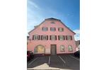 Maisonettenwohnung Tuttlingen - 1.5 Zimmer, 76 m&sup2;, 750&euro; | Angebot:26626720