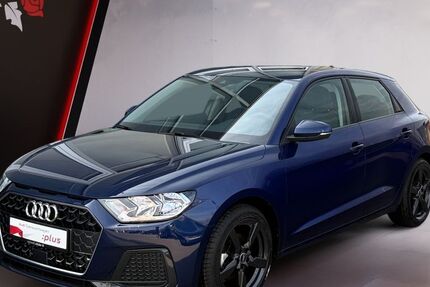 Audi A1 7.180 km 25.300 &euro; Villingen-Schwenningen 78052