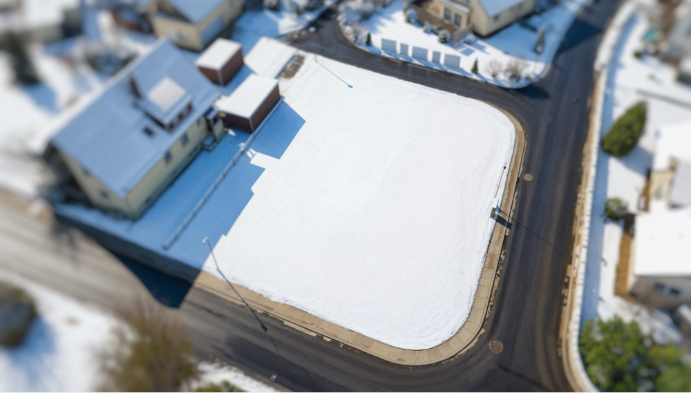 Grundstück Hardt - 149.000&euro; | Angebot:25649751