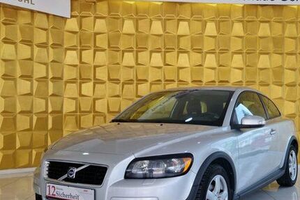 Volvo C30 178.000 km 5.490 &euro; Villingen-Schwenningen 78048