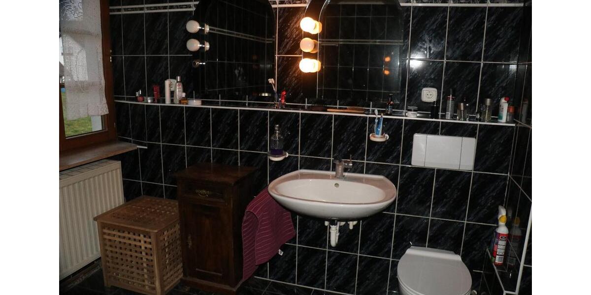 Bauernhaus, Landhaus Dautmergen - 7 Zimmer, 145 m&sup2;, 296.400&euro; | Angebot:24704026