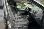 VW T-Roc 1.5 TSI LIFE DSG/NAVI/LED-PLUS/AHK/1.HAND 31.887 km 25.800 &euro; Villingen-Schwenningen 78054