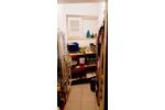 Etagenwohnung Villingen-Schwenningen Schwenningen - 3 Zimmer, 95 m&sup2;, 259.900&euro; | Angebot:26987247
