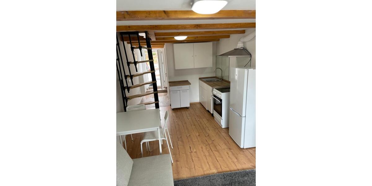Einfamilienhaus Seitingen-Oberflacht Oberflacht - 3 Zimmer, 75 m&sup2;, 260.000&euro; | Angebot:26023744