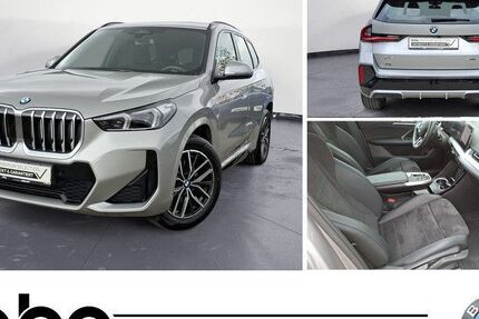 BMW X1 11.990 km 41.930 &euro; Villingen Schwenningen 78052