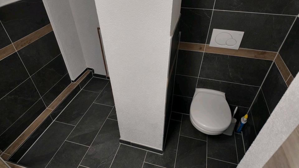 Doppelhaushälfte Tuttlingen - 5 Zimmer, 195 m&sup2;, 2.350&euro; | Angebot:25599390