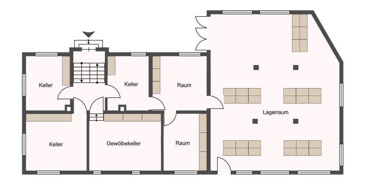 Mehrfamilienhaus, Wohnhaus Tuttlingen - 699.000&euro; | Angebot:25662395