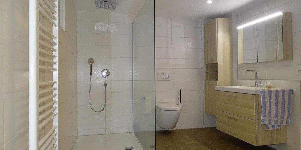 Einfamilienhaus Lauterbach - 7 Zimmer, 163 m&sup2;, 449.000&euro; | Angebot:25735386