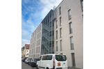 Etagenwohnung Tuttlingen - 4 Zimmer, 106 m&sup2;, 439.000&euro; | Angebot:25138817