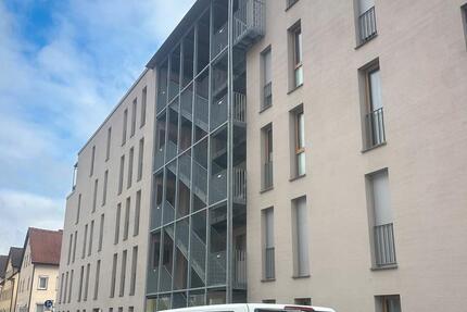 Wohnung Tuttlingen - 4 Zimmer, 106 m&sup2;, 439.000&euro; | Angebot:25138817