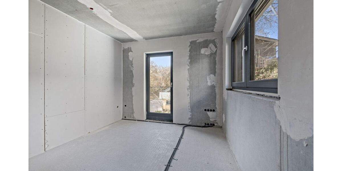 Doppelhaushälfte Rottweil - 5 Zimmer, 162 m&sup2;, 458.000&euro; | Angebot:25691330