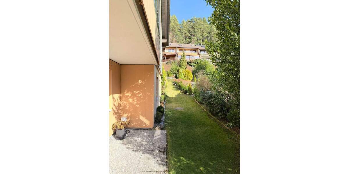 Einfamilienhaus Schonach im Schwarzwald - 6 Zimmer, 183 m&sup2;, 425.000&euro; | Angebot:25675868
