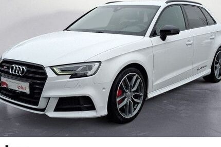 Audi S3 116.813 km 25.890 &euro; Rottweil 78628
