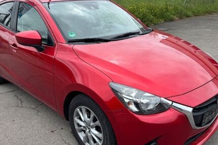 Mazda 2 123.000 km 7.299 &euro; Oberndorf am Neckar 78727