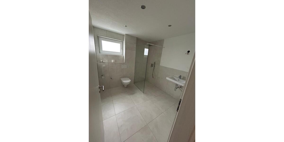 Erdgeschoßwohnung Denkingen - 3 Zimmer, 78 m&sup2;, 400.000&euro; | Angebot:25635427