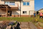 Einfamilienhaus Villingen-Schwenningen Schwenningen - 6 Zimmer, 180 m&sup2;, 425.000&euro; | Angebot:25641784