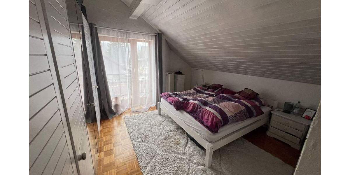 Einfamilienhaus Geisingen Kirchen-Hausen - 5 Zimmer, 139 m&sup2;, 469.000&euro; | Angebot:25692361