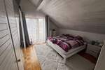 Einfamilienhaus Geisingen Kirchen-Hausen - 5 Zimmer, 139 m&sup2;, 469.000&euro; | Angebot:25692361