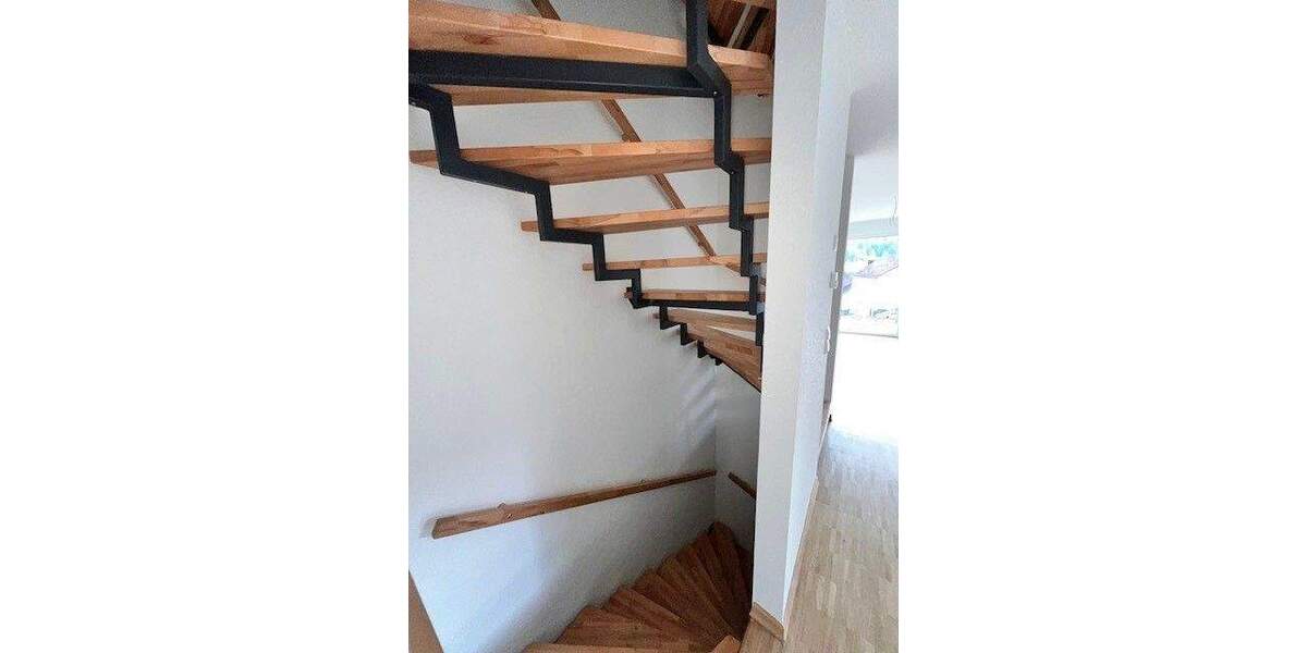 Doppelhaushälfte Sankt Georgen im Schwarzwald Stadtgebiet - 5 Zimmer, 459.500&euro; | Angebot:25666362