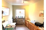Etagenwohnung Villingen-Schwenningen Schwenningen - 3 Zimmer, 95 m&sup2;, 259.900&euro; | Angebot:26987247