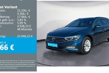 VW Passat Variant 113.712 km 19.960 &euro; Rottweil 78628