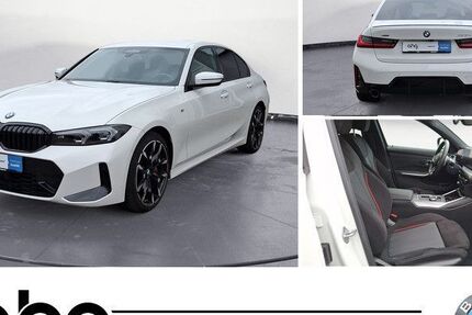 BMW 320 14.198 km 43.450 &euro; Tuttlingen 78532