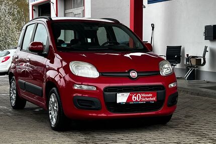 Fiat Panda 150.000 km 5.999 &euro; Oberndorf am Neckar 78727