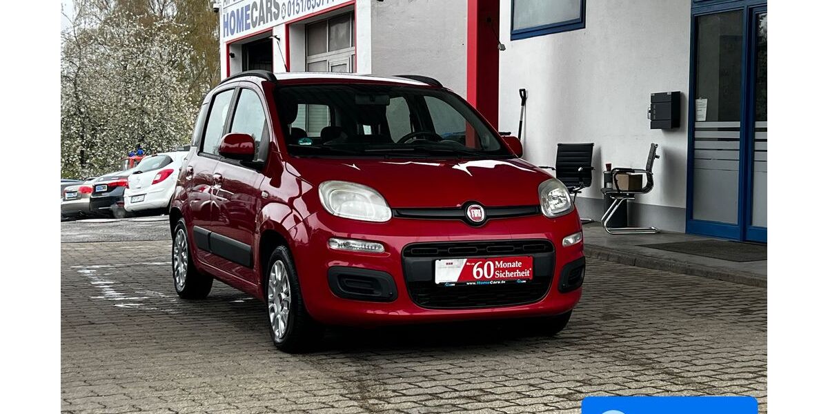 Fiat Panda 150.000 km 5.999 &euro; Oberndorf am Neckar 78727