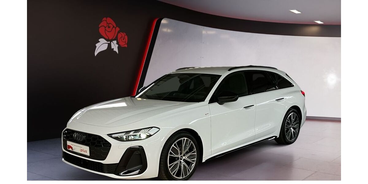 Audi A5 11.002 km 62.880 &euro; Zimmern ob Rottweil 78658