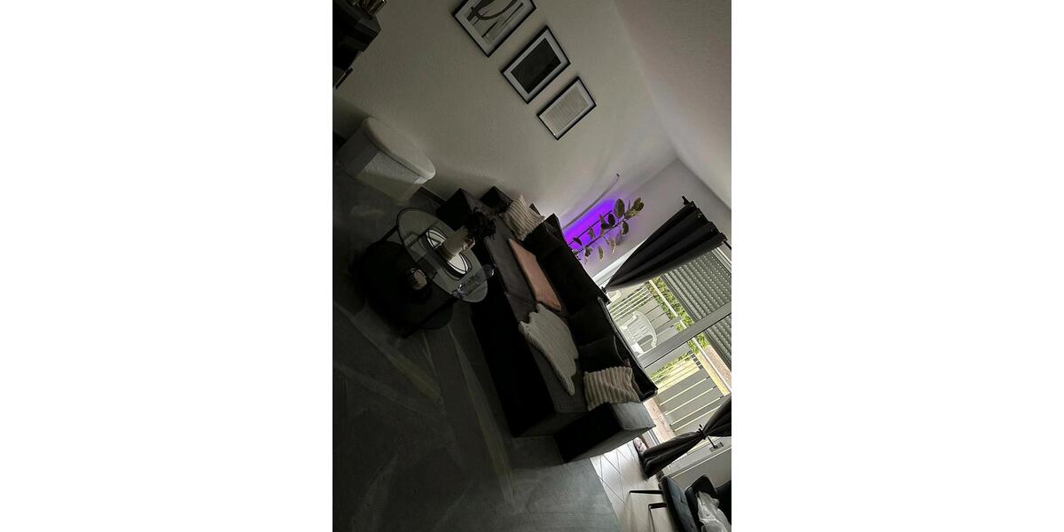 Etagenwohnung Villingen-Schwenningen Schwenningen - 2 Zimmer, 63 m&sup2;, 708&euro; | Angebot:26273674