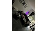 Etagenwohnung Villingen-Schwenningen Schwenningen - 2 Zimmer, 63 m&sup2;, 708&euro; | Angebot:26273674