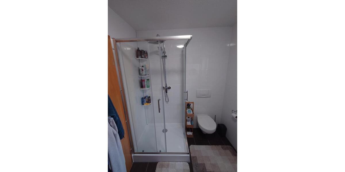 Etagenwohnung Gosheim - 3 Zimmer, 68 m&sup2;, 205.000&euro; | Angebot:25944446