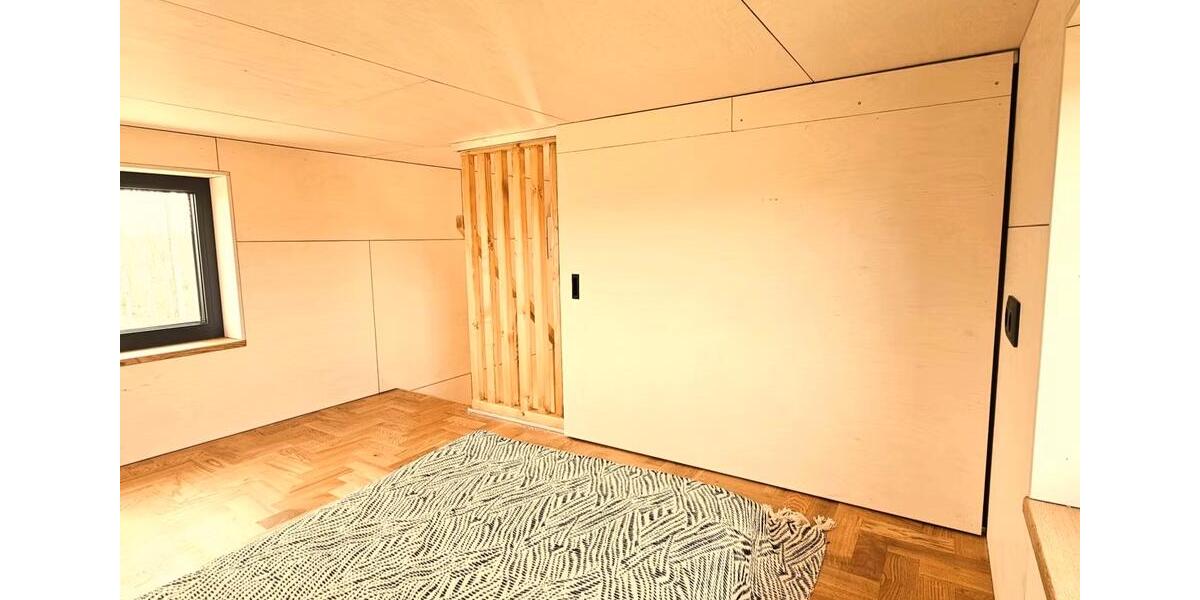 Einfamilienhaus Hausen ob Verena - 4 Zimmer, 32 m&sup2;, 1.000&euro; | Angebot:26665533