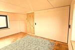 Einfamilienhaus Hausen ob Verena - 4 Zimmer, 32 m&sup2;, 1.000&euro; | Angebot:26665533