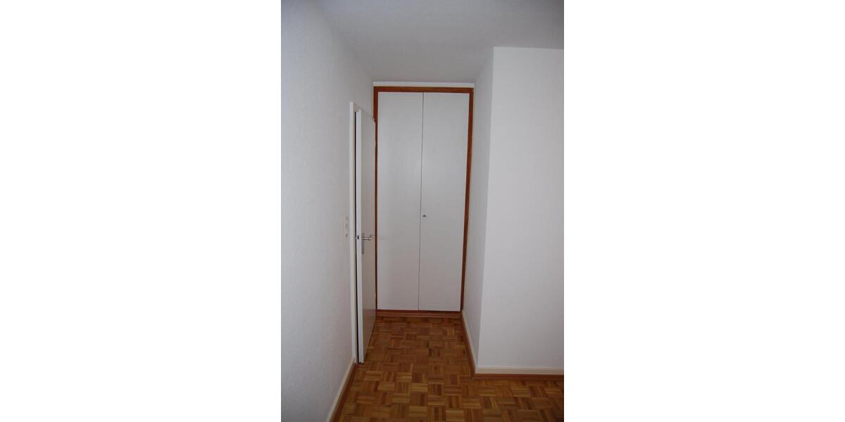 Etagenwohnung Königsfeld im Schwarzwald - 2 Zimmer, 62 m&sup2;, 435&euro; | Angebot:25923485