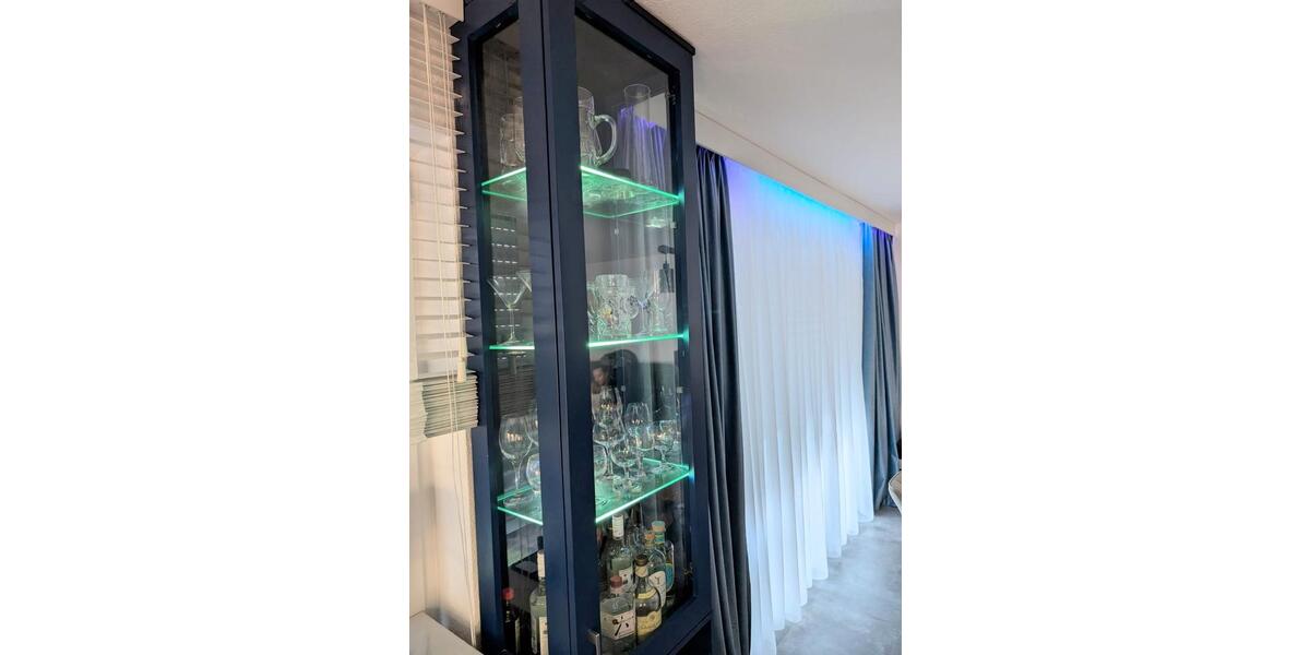 Etagenwohnung Spaichingen - 3.5 Zimmer, 85 m&sup2;, 990&euro; | Angebot:26429166