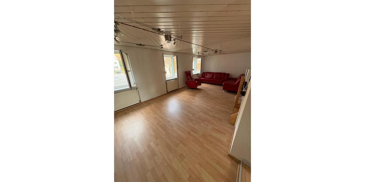 Doppelhaushälfte Tuttlingen - 5 Zimmer, 143 m&sup2;, 299.000&euro; | Angebot:23165235