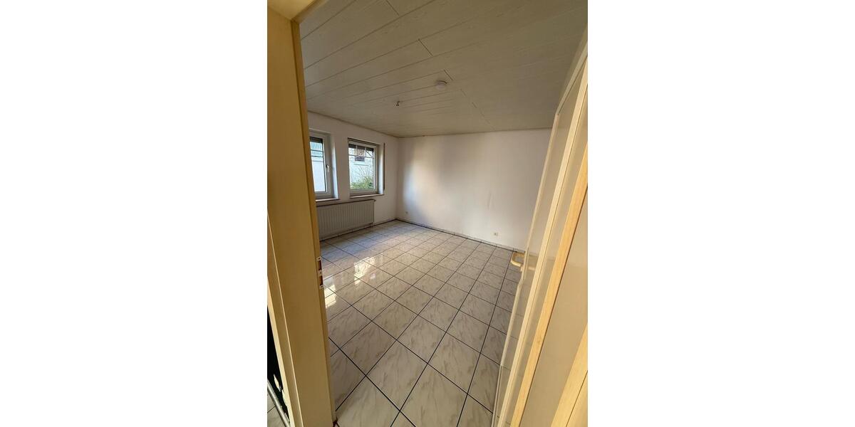 Etagenwohnung Oberndorf am Neckar - 2 Zimmer, 73 m&sup2;, 800&euro; | Angebot:25844625