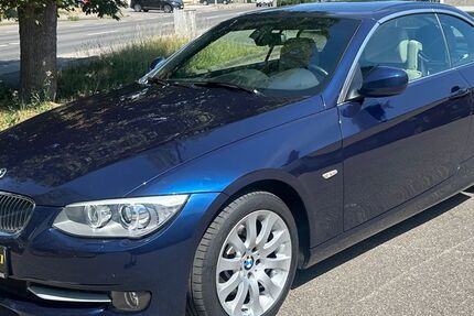 BMW 330 71.649 km 18.950 &euro; Tuttlingen 78532