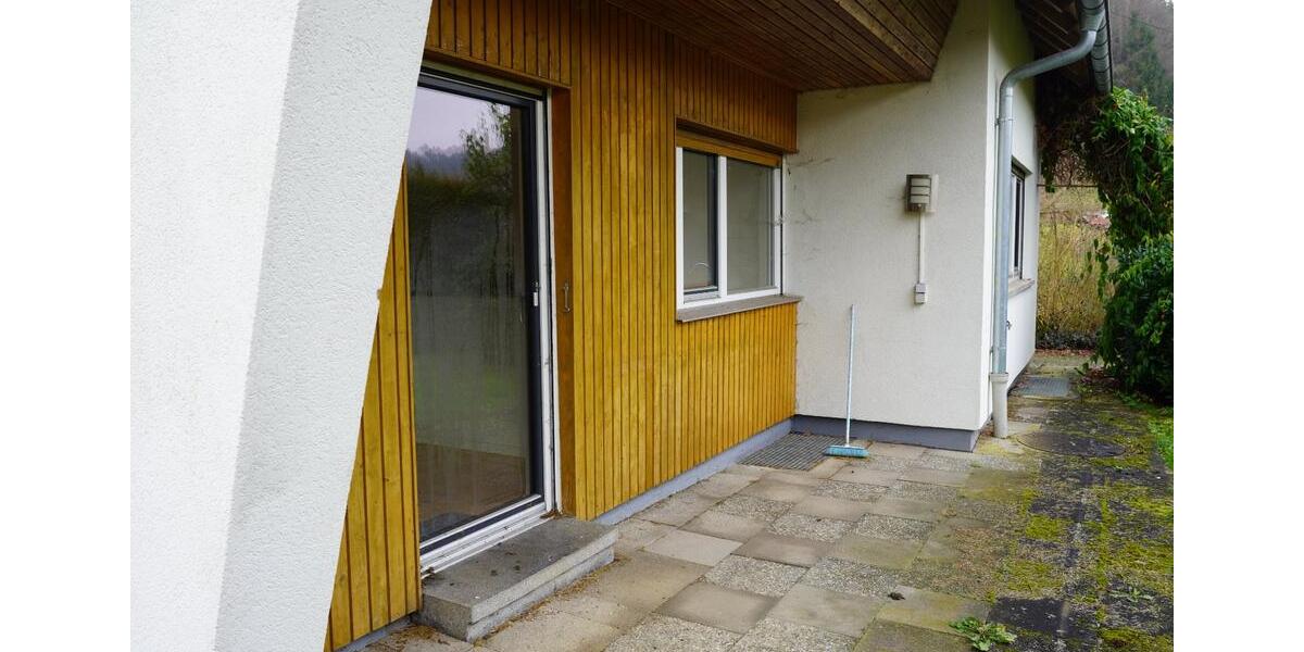 Einfamilienhaus Oberndorf am Neckar - 5 Zimmer, 156 m&sup2;, 1.499.000&euro; | Angebot:23902613