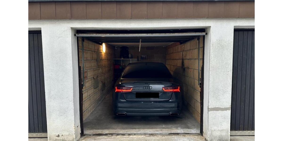 Etagenwohnung Dauchingen - 3.5 Zimmer, 84 m&sup2;, 289.000&euro; | Angebot:25097830