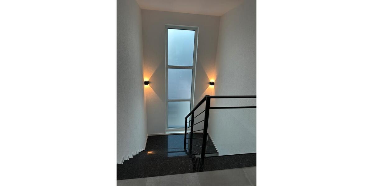 Einfamilienhaus Trossingen - 6 Zimmer, 180 m&sup2;, 775.000&euro; | Angebot:24241048