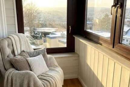 Wohnung Villingen Kopsbühl - 1 Zimmer, 39 m&sup2;, 129.800&euro; | Angebot:25848922