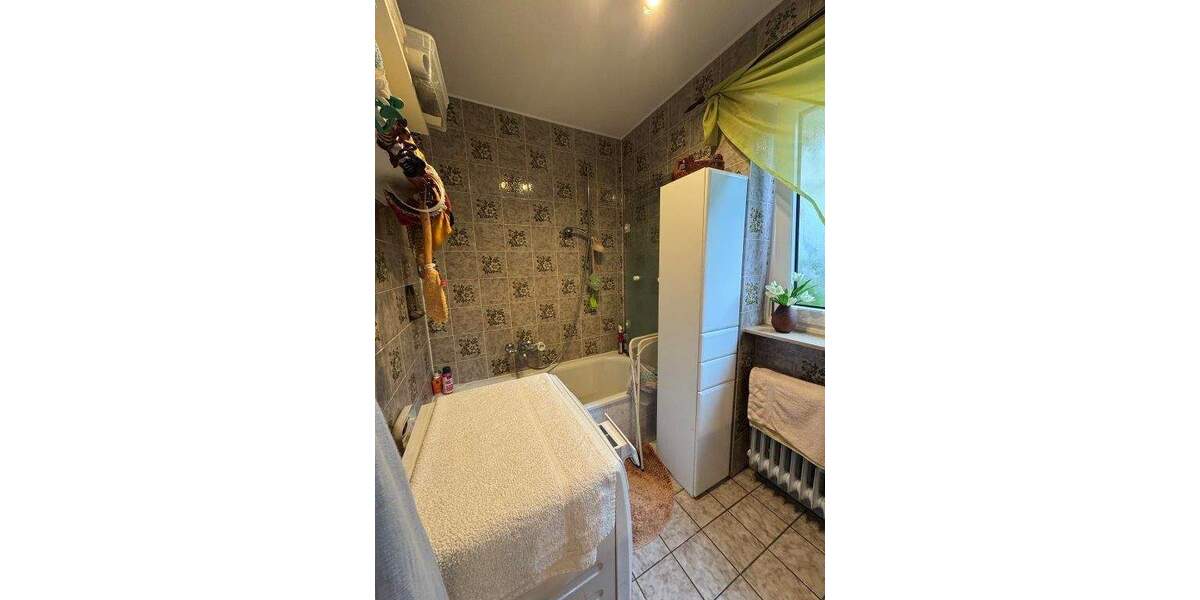 Etagenwohnung Unterkirnach - 5 Zimmer, 183 m&sup2;, 317.900&euro; | Angebot:25703715