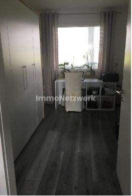 Etagenwohnung Villingen-Schwenningen Villingen - 4 Zimmer, 92 m&sup2;, 297.000&euro; | Angebot:25715453