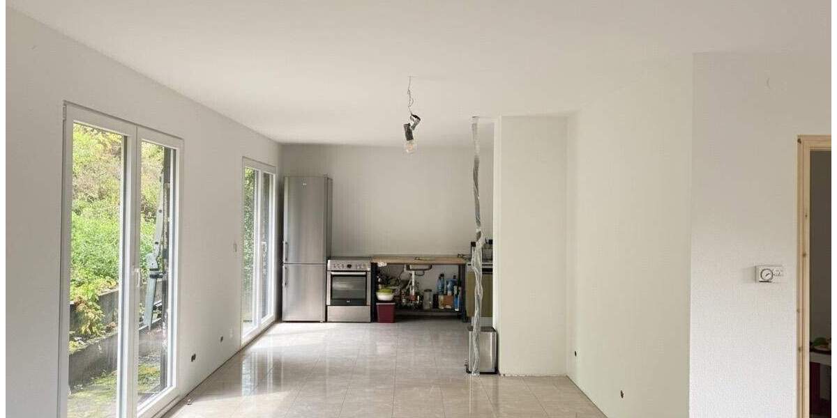 Einfamilienhaus Zimmern ob Rottweil / Horgen Horgen - 4 Zimmer, 110 m&sup2;, 329.000&euro; | Angebot:25683324