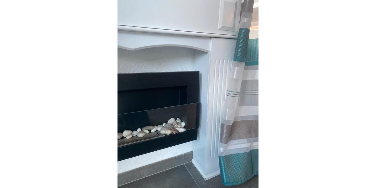 Erdgeschoßwohnung Donaueschingen - 3.5 Zimmer, 93 m&sup2;, 295.000&euro; | Angebot:25963278