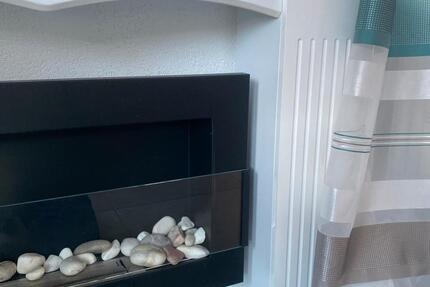 Wohnung Donaueschingen - 3.5 Zimmer, 93 m&sup2;, 295.000&euro; | Angebot:25963278