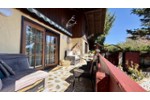 URIGES REFUGIUM MIT LANDHAUS-CHARME - Einfamilienhaus Mahlstetten | Angebot:27269541